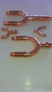 �B�d�����~�I  �����  ����܃r��  �F؛�؃r