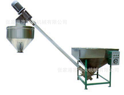 批优质优选优选，弹簧上料机 价格合理批 质量保证 一件代发供