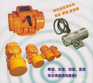 MVE-DCϵ�� ֱ�����늙C/�W������ OLI���늙C