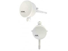 ��׿���HF3��ʪ�ȱ�����