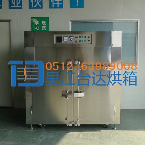 【苏州工业烘干机厂家】生产热风烘干机 烘干箱设备价格优