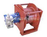 2��Һ���g܇ Һ����P�C  ���|��  �S��ֱ�N