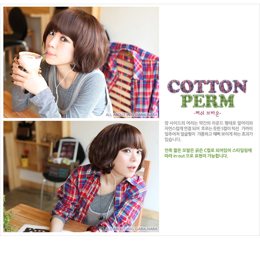 T2HLhvXgxNXXXXXXXX_!!930241721