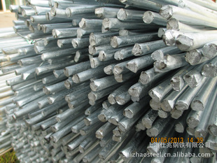 ����\�A䓃r�� ������\�A����l 70um�\�Ӻ�ȇ��ˈA�