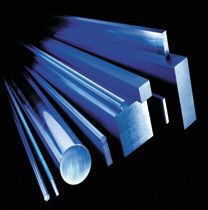 【金牌供应商、品质保证】1Cr17Mn6Ni5N方棒 进口不锈钢方棒|ms