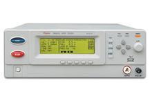 TH9201C AC-DC Pressure insulation Tester TH-9201C direct deal Warranty for one year