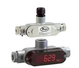 Dwyer 629-液体压差变送器 压力变送器美国德维尔