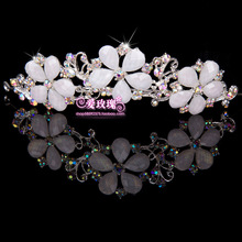 �x����Ʒ�Y�������Ʒ���l��֬��껨ˮ荶��СŮ���Ɍ�����ʹ�