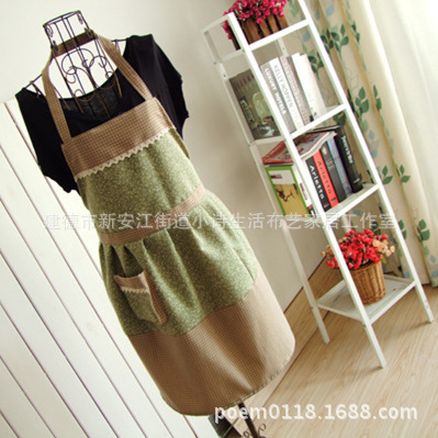 {76D2FAD9-62CD-4D5D-AEB6-B5840