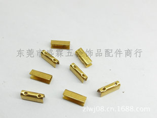 U���K�A���A�~�A�~�K�A�ɿ��R��DIY�Ʒ�K�����