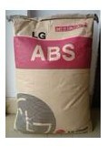 透明ABS/LG化学/TR-557