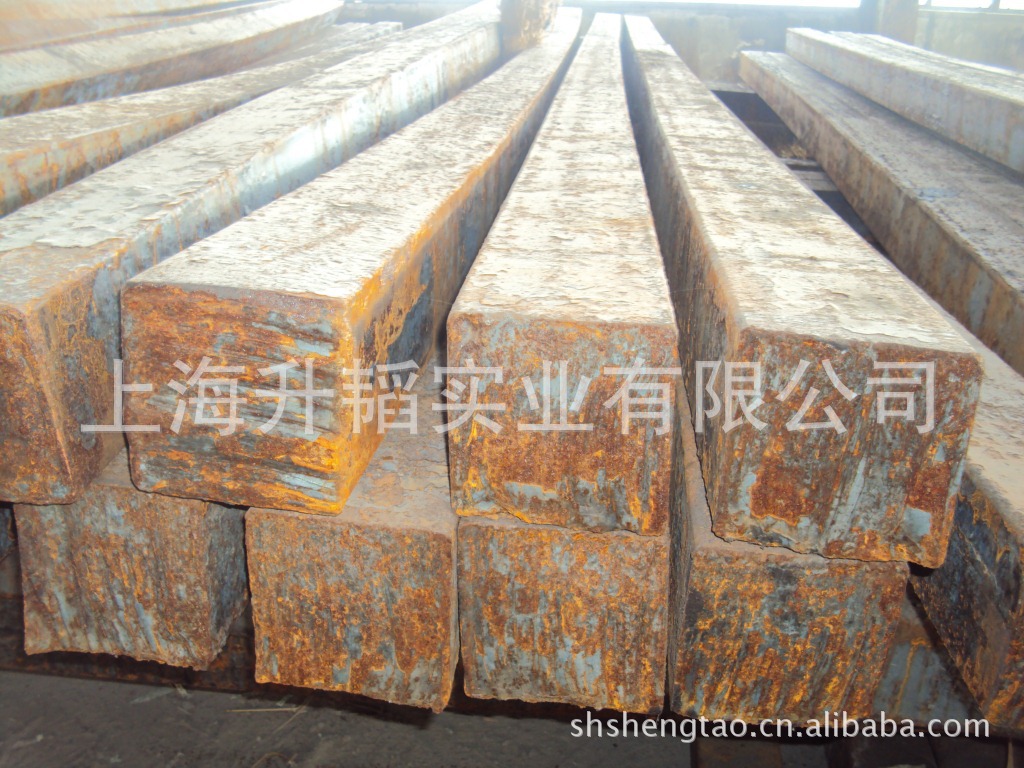 现货供应28*28方钢 方铁28mm*28mm Q235B热轧方钢