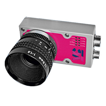 VC6211nanoVC工业智能摄像机VC6211nano