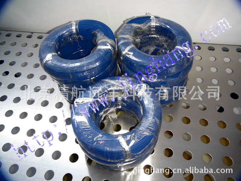 供应K型热电偶测温线