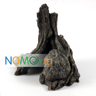 爬虫箱造景图片_爬虫箱造景图片大全 - 阿里巴