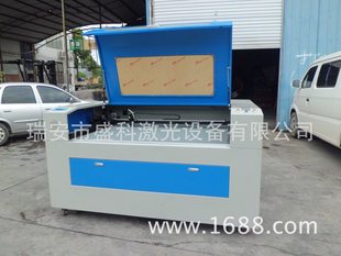 ��������ͯ�b�̘��и�C���b�л��ӹ��������и��U��һ�C����