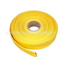 �𱬴��N ��s�� 10KV30��s��  �^���׹� ��ɫ��s��