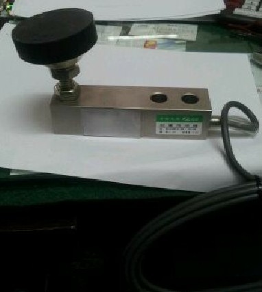   中航电测 称重传感器 H30B-0.02-1.0t-4B