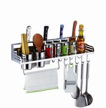 ����ֶ๦�ܳ����Ҽ��� ��������� ���ɼ� ���� �ҹ���60˫��