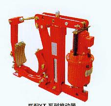 现货YWZ9-315/90   YWZ9-315/45电力液压制动器   生产厂家