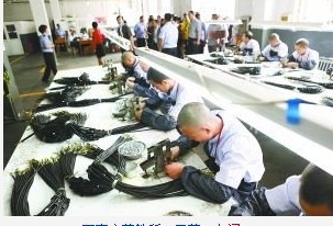 896337426_1749290229