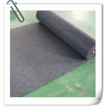 �Θ�������ɫ�������z�؉| �����ӈ������z�ذ� EPDM���z����