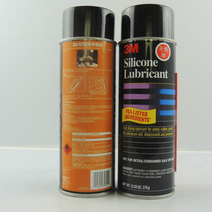 ���]���|�������� ���Թ�ͪ������ ���P�� �ߜ؝����� 375���b