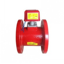 ZSJZ���mʽˮ��ָʾ��DN150 �R��ʽˮ��ָʾ�� ˮ��ָʾ��DN100