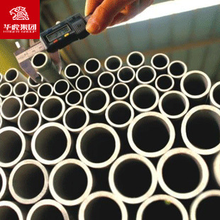 �A�����FA333 Gr.6�͜؟o�p�� A333gr6�͜؉��������� �Q��䓹�