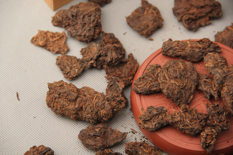90年代大号茶头 (4)