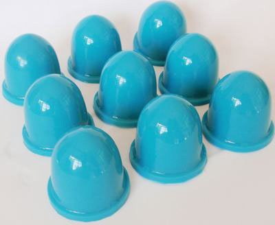 防静电移印机胶头 专业制作移印胶头 东莞凤岗移印机胶头|ms