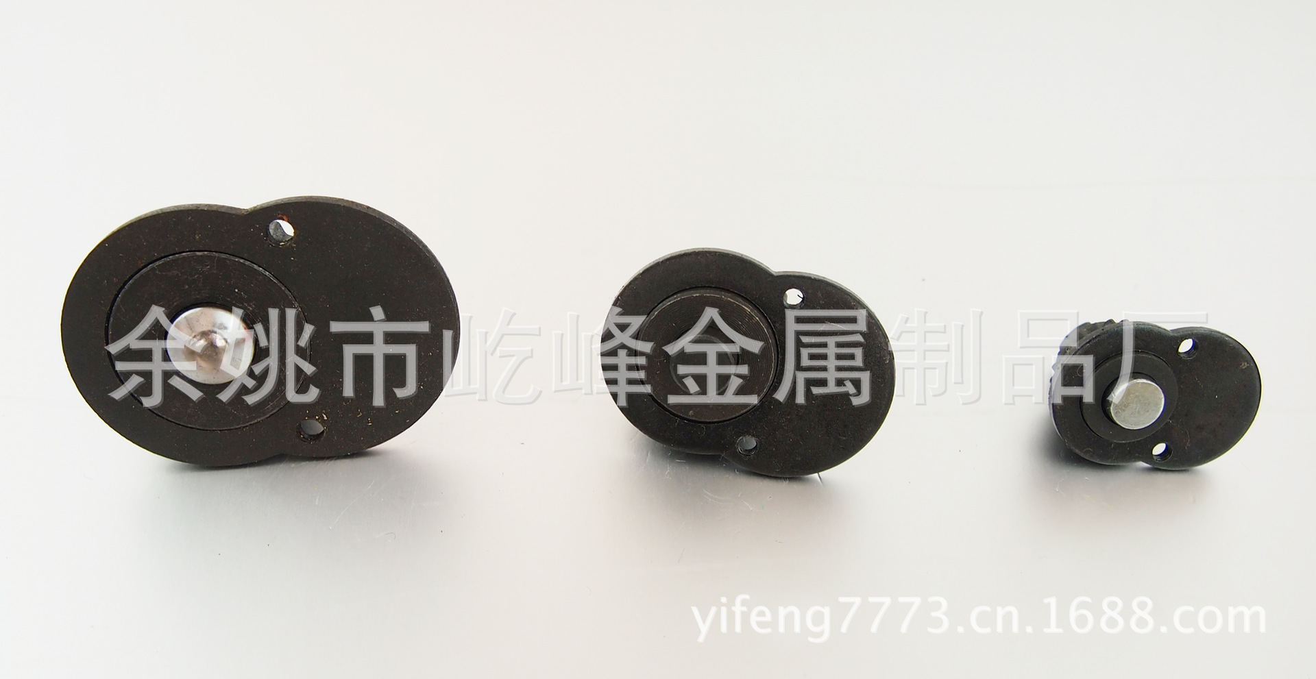 厂家现货供应 低价供应45#钢扳手配件