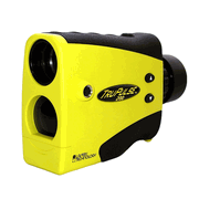 英帕斯LTI TruPulse200激光测距仪