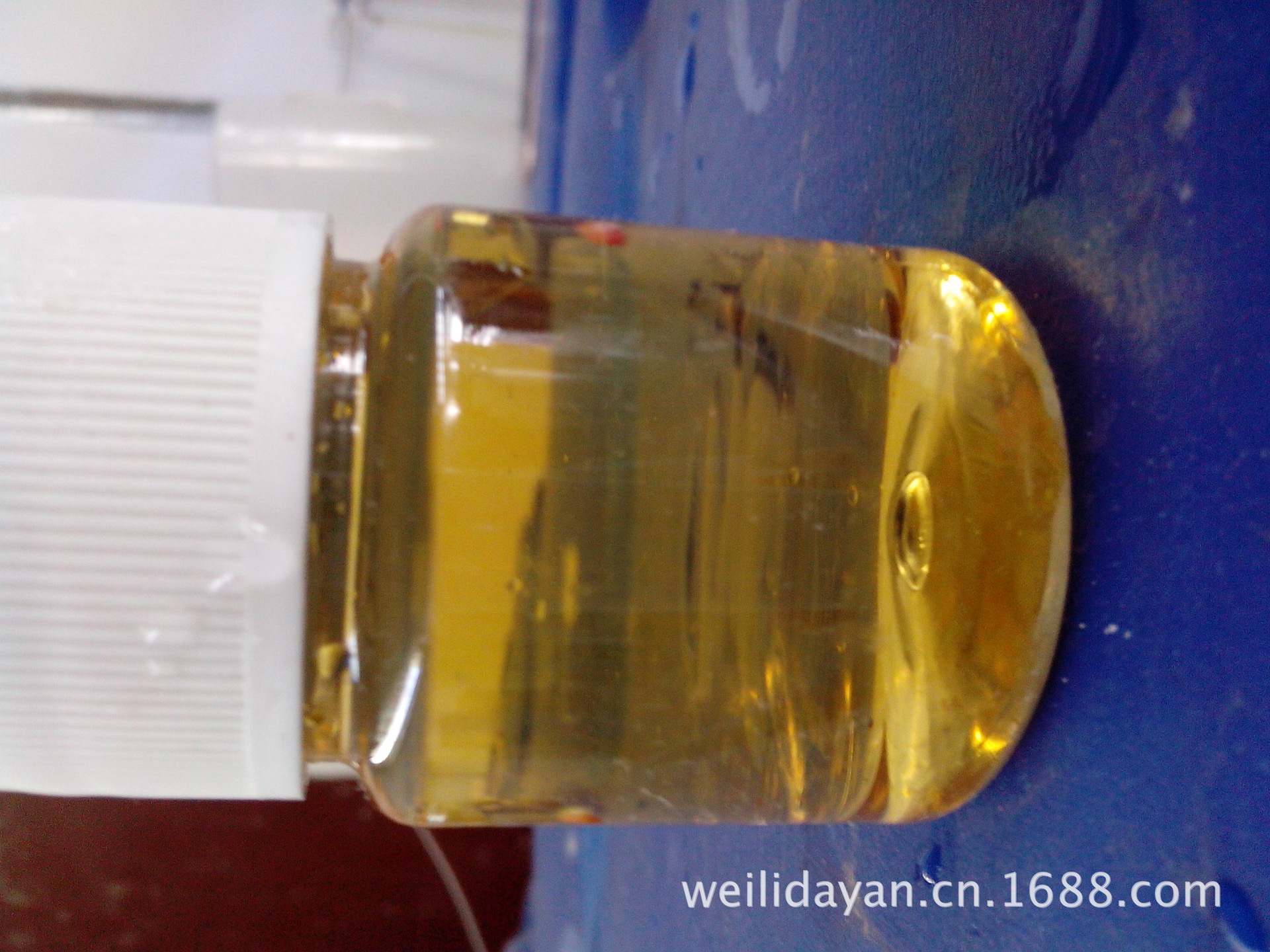 德国酸铜中间体高温载体极速出光剂2号