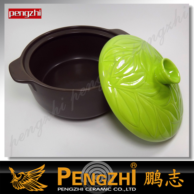 片片葉-PG21010-綠4