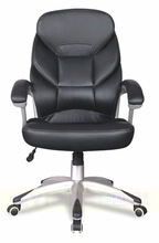 �R��˹���������������O�k���D�ξW�����˰������˾��X����