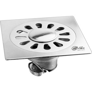 �S�ҹ������P䓵�©Y2023�緽��������ϴ����䓷���ϴ�C����