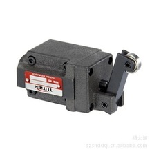 DCT-02 ͹݆ʽ DCG-02 NO NC �Cеʽ�Q���y �����͉�YUTIENҺ��