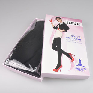 �����ﶬ���l ���q���w�Bѝ�m ���m������ůѝ�m 8012