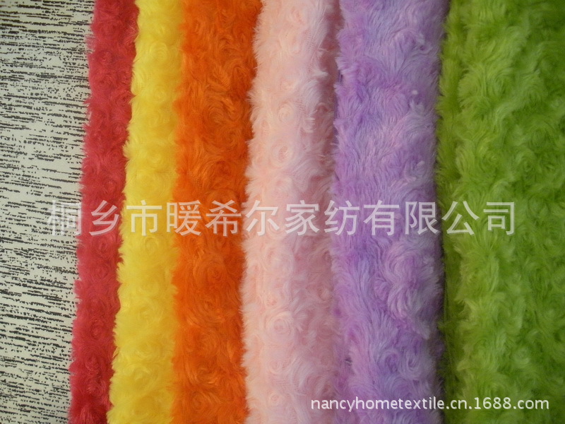 DSCN1264_調整大小