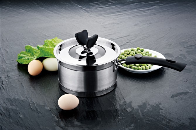 d30682e226fcdd1d42253cd16e6c97