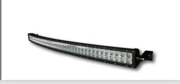 QQ圖片20131230163617