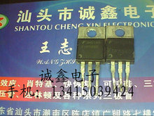 \ӡԭbMڲC FDP8880 FDP8840 |C yðl؛