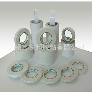 ��ճ�������p���z �͸ߜ� �͜� �����z ճ�ԏ���W10mm*L50m��