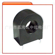 ΢�͸��l�ܷ����������ZMT127100CF���I������������S��