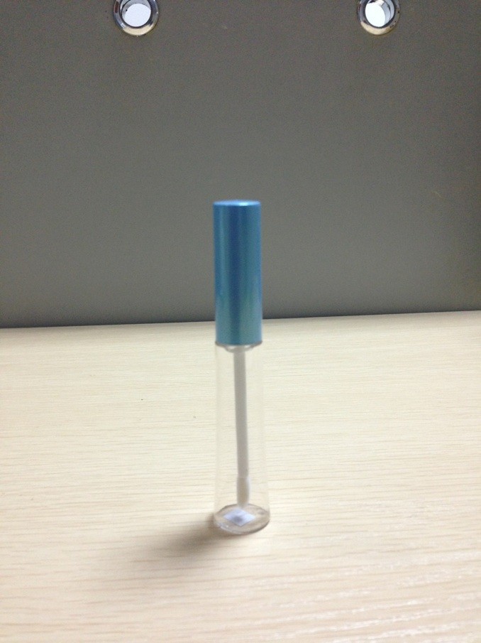 唇彩管/唇彩瓶/CNP3330