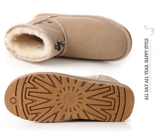 UQQ]}}S@`30N_01ZFBFTE5M