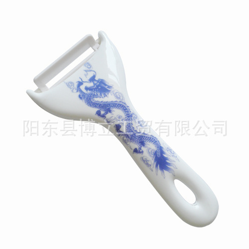 LC10121 (12)