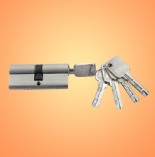 ���~�����F���i��⁽��F���i�������F���i���M�_�F���i�������F�i