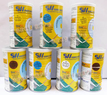 ��������SOLDER WICK SW18035/18025/18045>18055�����������a��